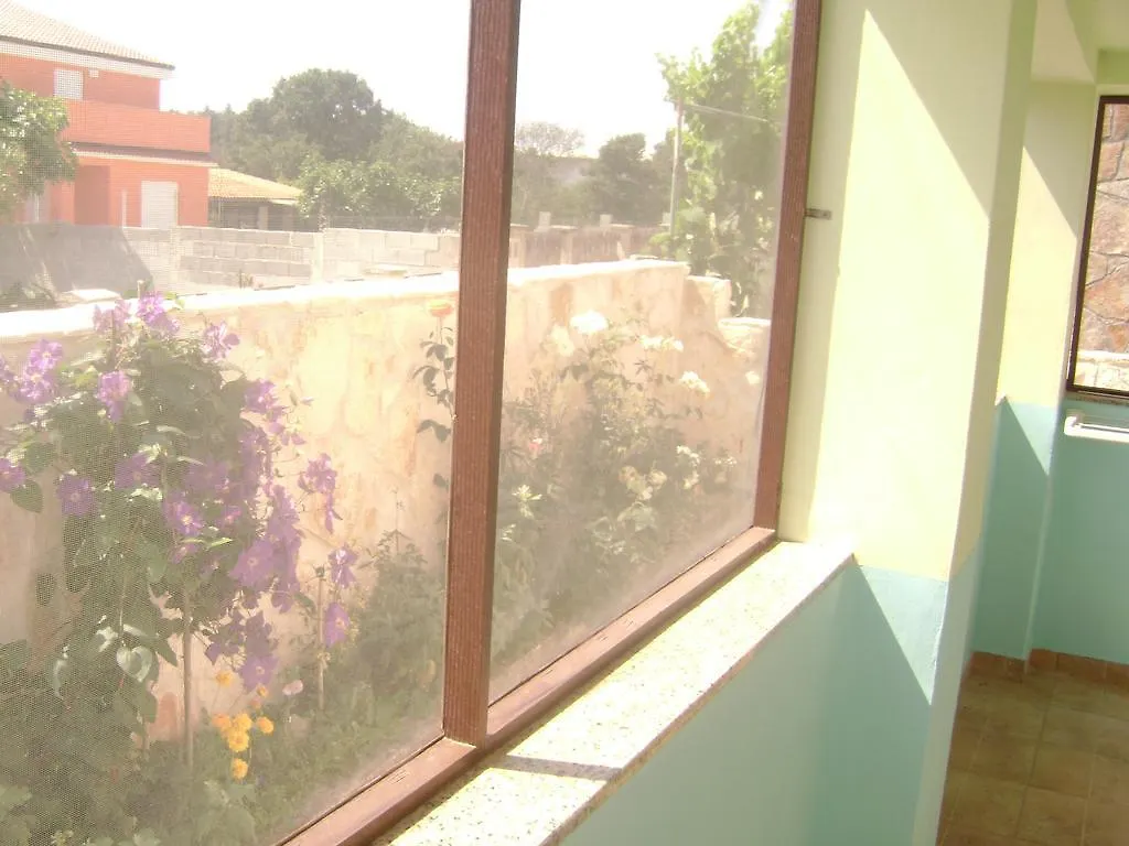Apartment Nada Banjole